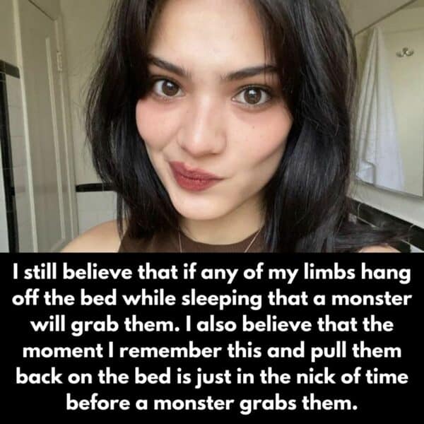 Myth Busting: Myths People Still Believe to Be True, Even Though They