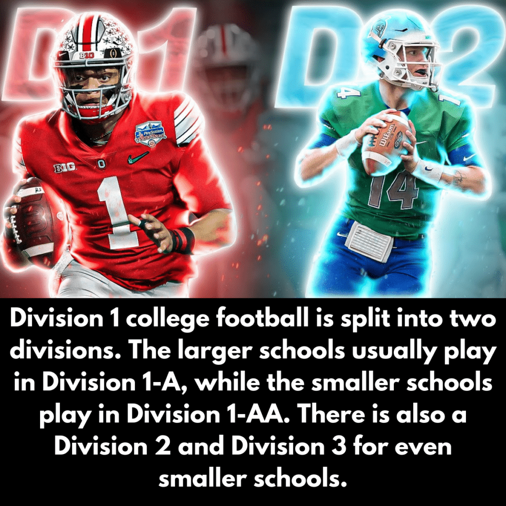 Only a True NCAA Fan Knows All of These College Football Facts Page 40