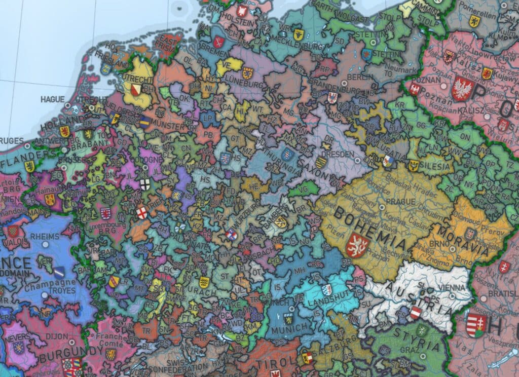 mapas-curiosos-del-mundo-que-revelan-datos-aleatorios-y-fascinantes