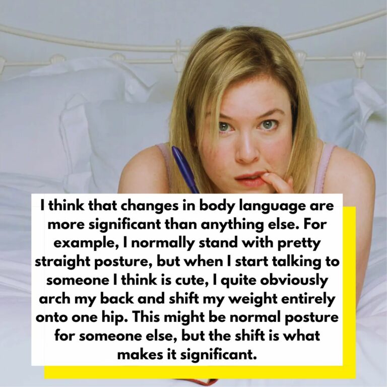 body-language-signs-that-have-a-hidden-meaning-page-39